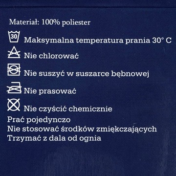 2 БЫСТРОСУХИХ ПОЛОТЕНЦА ИЗ МИКРОФИБРЫ + турецкая сетка