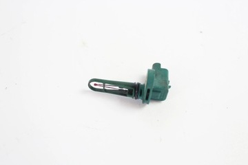 Ford Custom czujnik temperatury 9C11-12A697