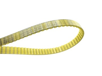 Pas zębaty Optibelt Alpha AT5 500/10