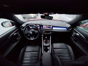 Alfa Romeo 2022 Alfa Romeo Tonale Alfa Romeo Tonale Editione Speziale 1.5 Benzyna 130KM, zdjęcie 20