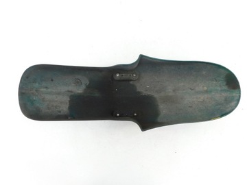 YAMAHA TDM 850 4TX ПЕРЕДНЕЕ КРЫЛО