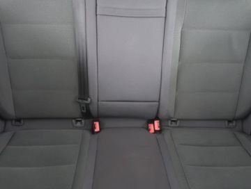 Volkswagen Golf V 2004 VW Golf 1.9 TDI, Automat, HAK, Klima, Klimatronic, zdjęcie 9