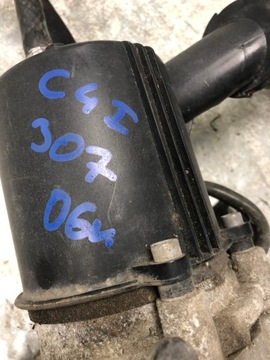 ČERPADLO SERVA CITROEN C4 I 9680989480