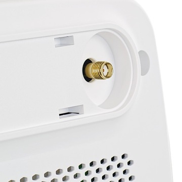 Wi-Fi-роутер ZyXel 4G LTE GSM-шлюз VoLTE VoIP SMS Play Plus Tmobile Orange
