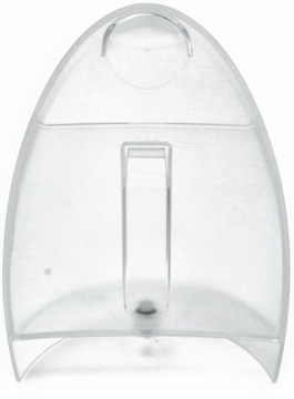 Zbiornik na wodę MS-622735 Dolce Gusto Piccolo