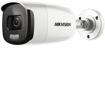 КАМЕРА 4 В 1 HIKVISION DS-2CE12HFT-F28 (2,8 ММ)