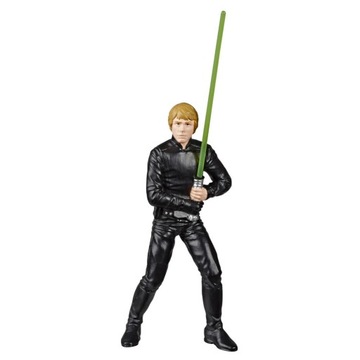 Hasbro Figurka Star Wars Luke Skywalker wys. 10 c
