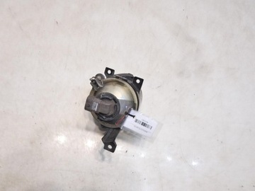 HALOGEN PRAVÝ VW EOS 27128800