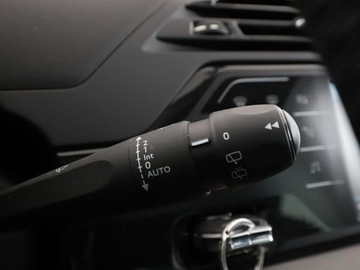 Citroen C4 Spacetourer Van 1.5 BlueHDi 131KM 2018 Citroen C4 SpaceTourer 7 os. navi klima aut, zdjęcie 31