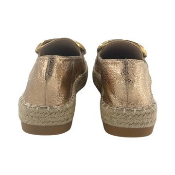 RAND BE ZAL623 GOLDEN ROZM.37