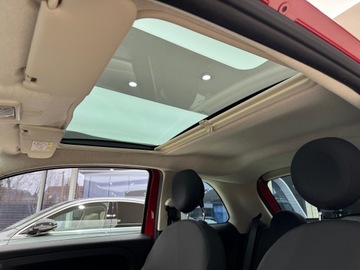 Fiat 500 IV 2023 Fiat 500 Turtleneck / CarPlay/Android Auto / Nawig, zdjęcie 9