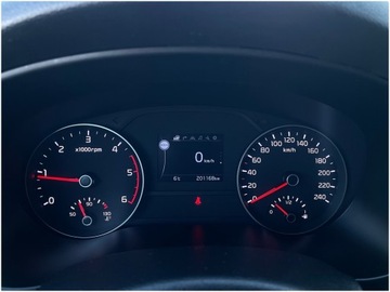 Kia Sportage IV SUV 1.7 CRDi 115KM 2017 Kia Sportage crdi, zdjęcie 26