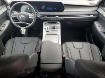 Hyundai 2025 Hyundai Palisade XRT 2025 3.8l 3.8 Benzyna 291KM, zdjęcie 8