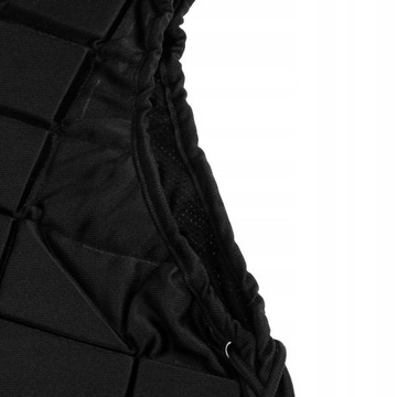 Pokazy Jeździeckie Ubrania Jeździeckie Body