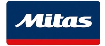 1x MITAS C 16 STONEATER 100/100-18 59 M