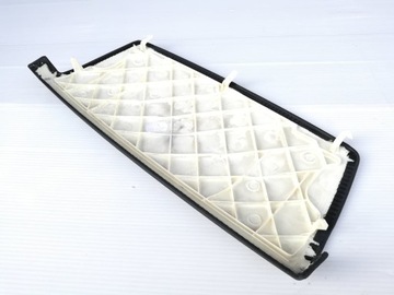 KRYT SVĚTLA STOP PACKET BMW OE 9114139