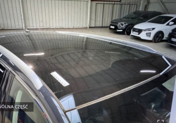 Peugeot 2018 Peugeot 308 bezwypadekserwis aso1wlascicielpanorama 1.2 Benzyna 130KM, zdjęcie 8