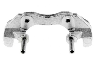 NTY JARZMO ZACISKU HAMULCOWEGO