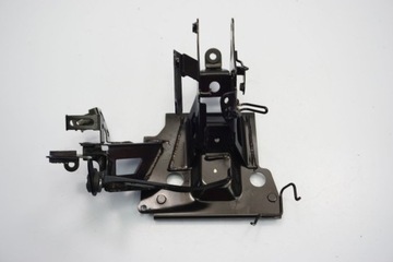 YAMAHA X-MAX 300 17-РАМА КРЕПЛЕНИЕ