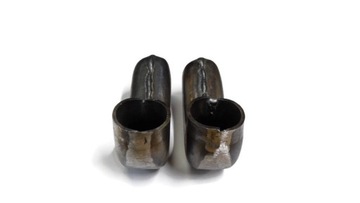 Футбольные мячи M72, BMW R71, R51, R6