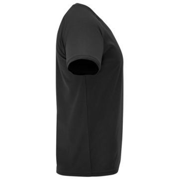 НАБОР 3 шт. ТЕРМОАКТИВНАЯ СПОРТИВНАЯ ФУТБОЛКА MOROWO L