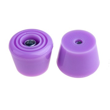 СТОППЕР IMPALA PASTEL РОЛИКОВЫЙ ТОРМОЗ 2 ШТ.