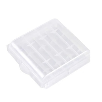 Быстрое зарядное устройство с ЖК-дисплеем и USB на 8 слотов 8*AA 8*AA, 4*C, 4*D батареи
