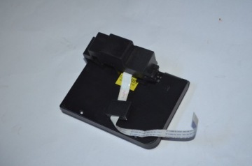 панель дисплея МФУ Hp LaserJet M1212nf