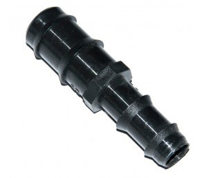 Złączka redukcyjna 25x16
