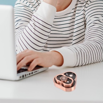 МЕТАЛЛИЧЕСКАЯ ГОРКА-НЕЗАДА ТРЕУГОЛЬНАЯ МЕТАЛЛИЧЕСКАЯ ГОРКА-НЕЗАДА