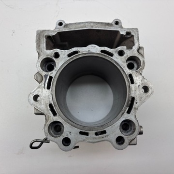 Цилиндр Yamaha Raptor 700 1S3-11310-01-00