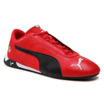 BUTY męskie PUMA SF R-cat 339937-03