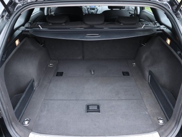 Hyundai i40 Kombi 1.6 GDI 135KM 2013 Hyundai i40 1.6 GDI, Serwis ASO, Klima, Tempomat, zdjęcie 12