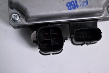 89650-30C30 JINÉ MODUL 300H AWL10 GRL11 133 2016 LEXUS GS (_L1_)