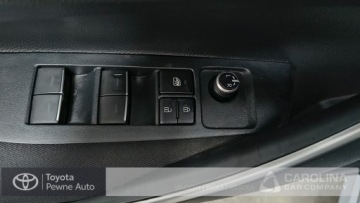 Toyota Corolla XII 2022 Toyota Corolla 1.5 Comfort MS Seria E21 (2019-) 1., zdjęcie 11