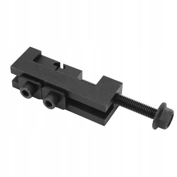 Зажим крышки оси Camry Corolla CV