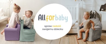 ПЕНАЛЬНЫЙ СТУЛ ДЛЯ РЕБЕНКА, МАЛЬЧИКА, ДЕВОЧКИ, ЧЕХОЛ, ЧЕХОЛ, ДИВАН, ПОДАРОК.