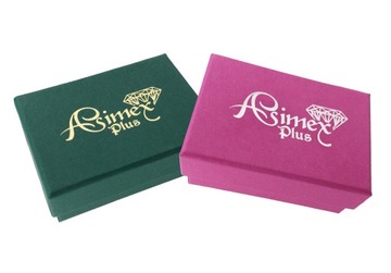 Серебряная ложка для подарка на Крещение LYZ03ZL