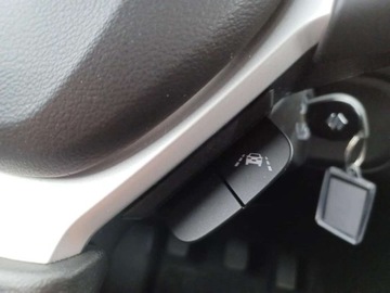 Suzuki 2024 Suzuki Vitara Salon PL 1,4 T Boosterjet Comfort Plus 2WD 1.4 Hybryda 129KM, zdjęcie 24