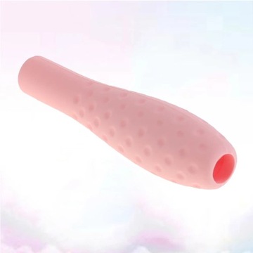 Стилус для сенсорного экрана, силиконовый держатель, защитный чехол, совместимый