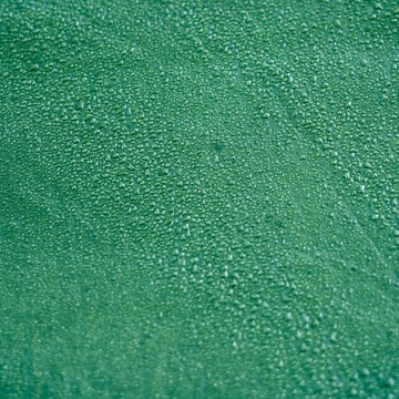 КРЫШКА БАКА ДЛЯ ДОЖДЕВОЙ ВОДЫ ДЛЯ MAUZER 1000L