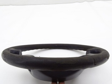 SUZUKI JIMNY III 98-04 РУЛЕВОЕ КОЛЕСО