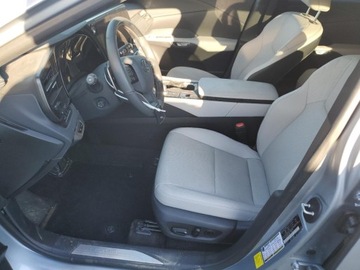 Lexus RX V 2024 Lexus RX 350h Base 2024 2.5l 2.5 Hybryda 246KM, zdjęcie 7