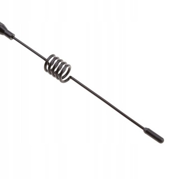 antena do krótkofalówki BaoFeng 888s UV-5R