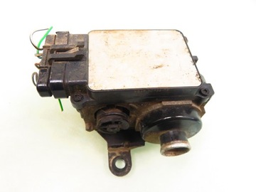 SILNICZEK TEMPOMATU FORD FOCUS MK1 XS4F9C735CA