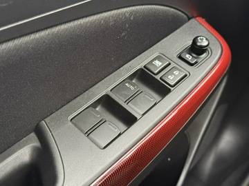 Suzuki Swift VI Sport 1.4 BOOSTERJET 48V SHVS 129KM 2020 Suzuki Swift VI FL 1.4 16V BoosterJet Mild Hybrid, zdjęcie 39