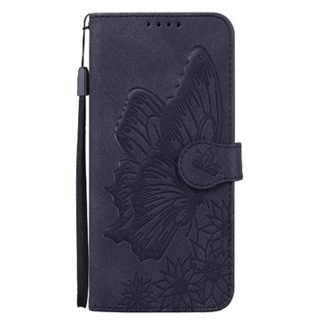 Etui Dla Samsung Galaxy A50/A30S/A50S Duży Mo