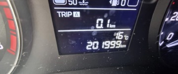 Hyundai i20 II 2017 Hyundai i20 122017r, 1.2 Benzyna LPG. Lekko uszkodzony przod. Jezdzi. VAT, zdjęcie 11