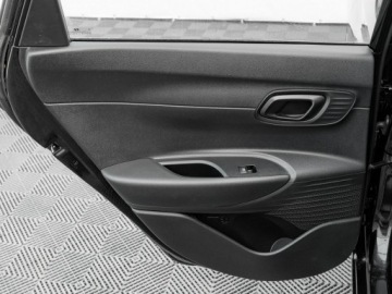 Hyundai i20 III Hatchback 1.2 MPI 84KM 2023 Hyundai i20 WD1042T#1.2 Pure Cz.cof Bluetooth, zdjęcie 16