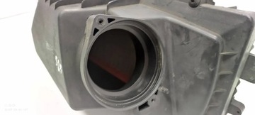 L904 PEUGEOT 407 2.0 HDI 9644910780 POUZDRO FILTRU VZDUCHU